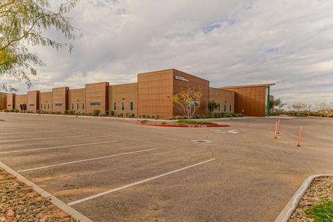10253 E Stealth Ave, Mesa, AZ 85212 photo 77