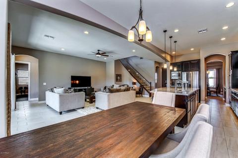 10253 E Stealth Ave, Mesa, AZ 85212 photo 16