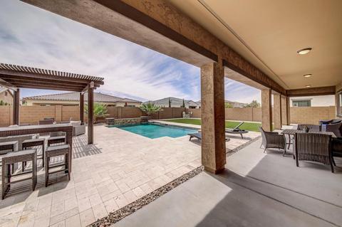 10253 E Stealth Ave, Mesa, AZ 85212 photo 59