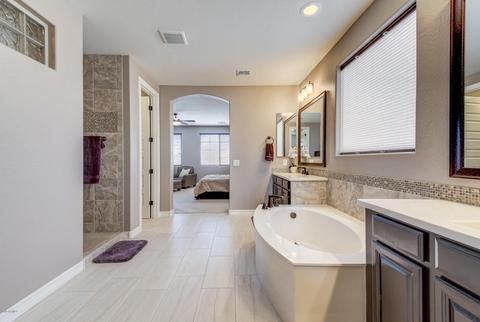 10253 E Stealth Ave, Mesa, AZ 85212 photo 43