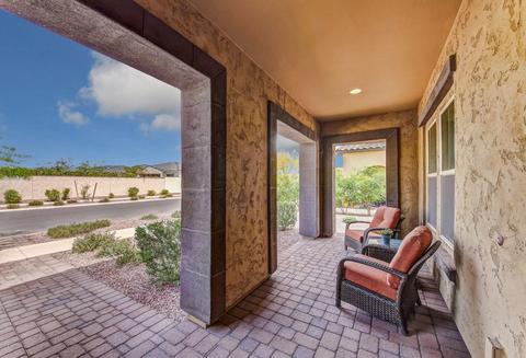 10253 E Stealth Ave, Mesa, AZ 85212 photo 4