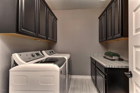 10253 E Stealth Ave, Mesa, AZ 85212 photo 55