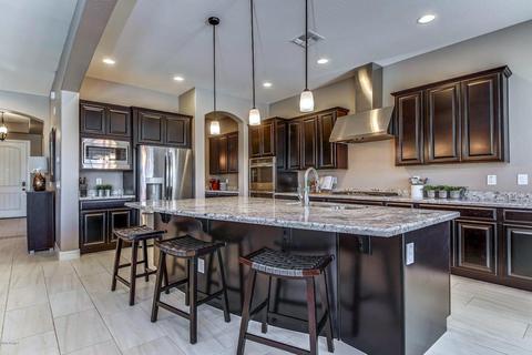 10253 E Stealth Ave, Mesa, AZ 85212 photo 14