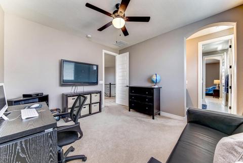 10253 E Stealth Ave, Mesa, AZ 85212 photo 46