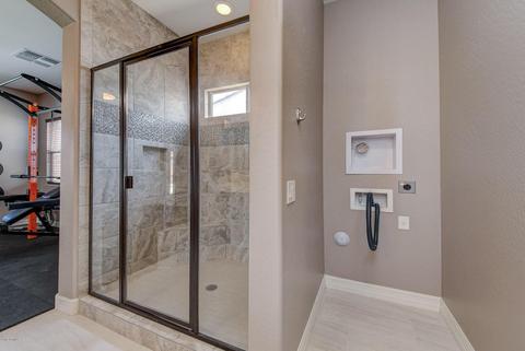 10253 E Stealth Ave, Mesa, AZ 85212 photo 29