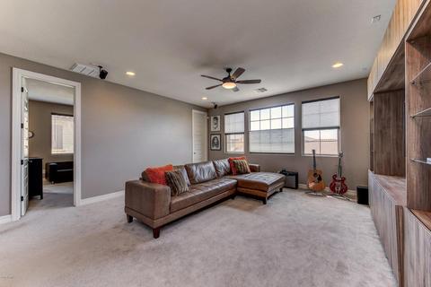 10253 E Stealth Ave, Mesa, AZ 85212 photo 32