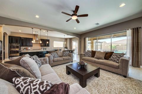 10253 E Stealth Ave, Mesa, AZ 85212 photo 24