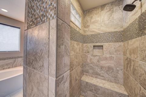 10253 E Stealth Ave, Mesa, AZ 85212 photo 41