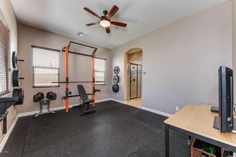 10253 E Stealth Ave, Mesa, AZ 85212 photo 27
