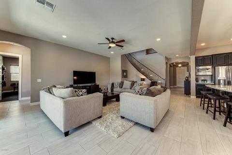 10253 E Stealth Ave, Mesa, AZ 85212 photo 23