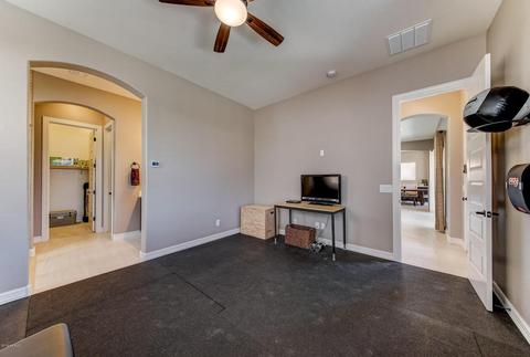 10253 E Stealth Ave, Mesa, AZ 85212 photo 30