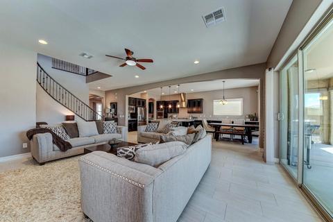 10253 E Stealth Ave, Mesa, AZ 85212 photo 12