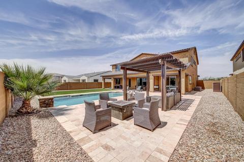 10253 E Stealth Ave, Mesa, AZ 85212 photo 62