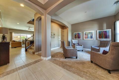 10253 E Stealth Ave, Mesa, AZ 85212 photo 6