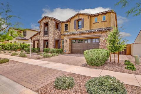 10253 E Stealth Ave, Mesa, AZ 85212 photo 2