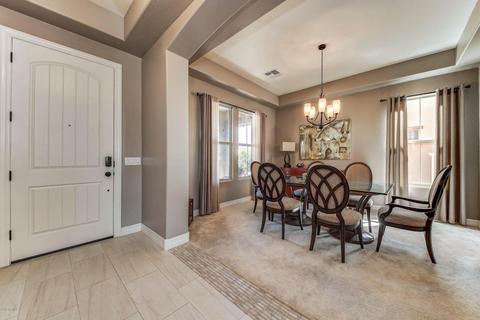 10253 E Stealth Ave, Mesa, AZ 85212 photo 8