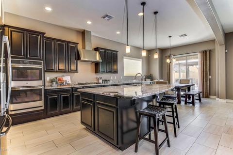 10253 E Stealth Ave, Mesa, AZ 85212 photo 13