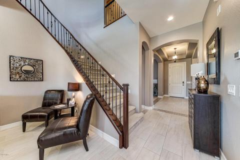 10253 E Stealth Ave, Mesa, AZ 85212 photo 31