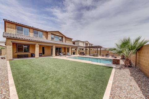 10253 E Stealth Ave, Mesa, AZ 85212 photo 64