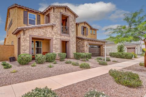 10253 E Stealth Ave, Mesa, AZ 85212 photo 3