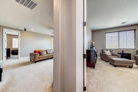 10253 E Stealth Ave, Mesa, AZ 85212 photo 36