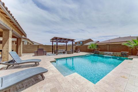 10253 E Stealth Ave, Mesa, AZ 85212 photo 60