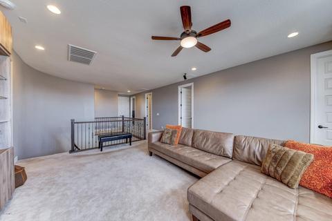 10253 E Stealth Ave, Mesa, AZ 85212 photo 33