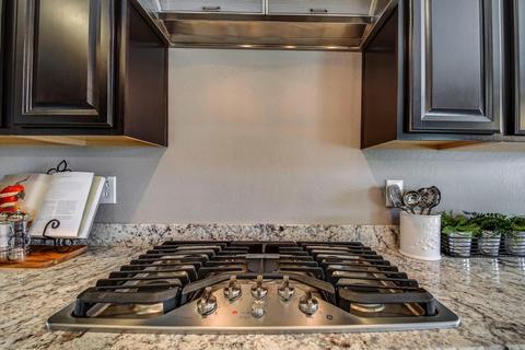 10253 E Stealth Ave, Mesa, AZ 85212 photo 18