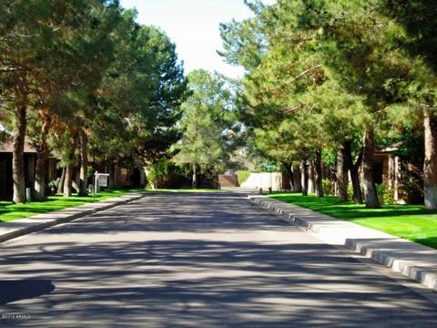 817 E Linda Ln, Gilbert, AZ 85234 photo 14