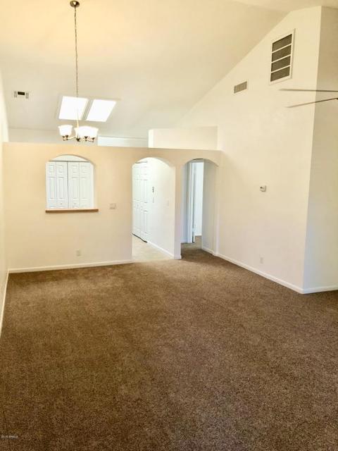 817 E Linda Ln, Gilbert, AZ 85234 photo 3