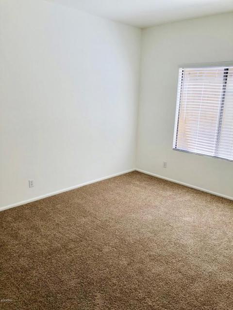 817 E Linda Ln, Gilbert, AZ 85234 photo 12