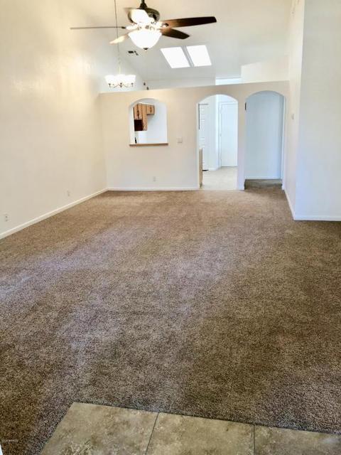 817 E Linda Ln, Gilbert, AZ 85234 photo 2