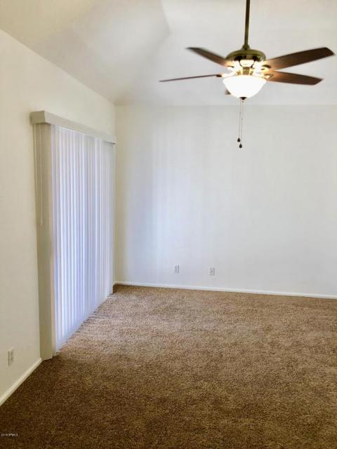 817 E Linda Ln, Gilbert, AZ 85234 photo 7