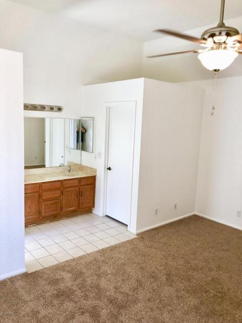 817 E Linda Ln, Gilbert, AZ 85234 photo 8