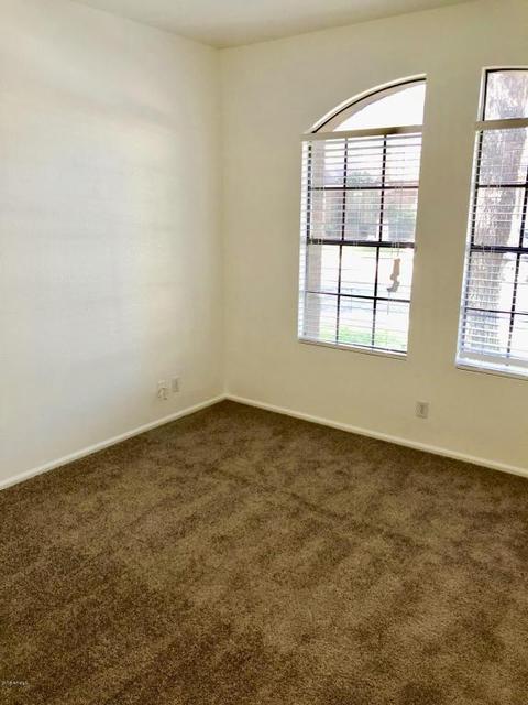 817 E Linda Ln, Gilbert, AZ 85234 photo 13