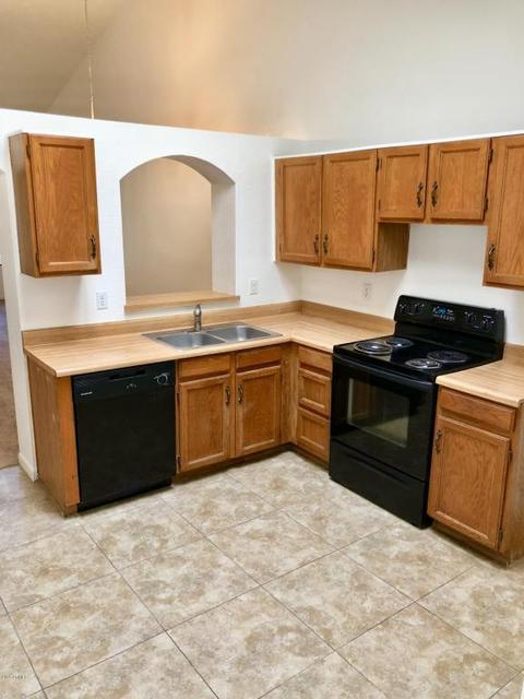 817 E Linda Ln, Gilbert, AZ 85234 photo 5