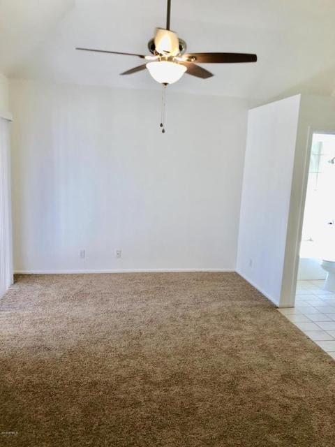 817 E Linda Ln, Gilbert, AZ 85234 photo 6