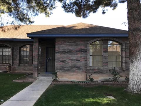 817 E Linda Ln, Gilbert, AZ 85234 photo 1