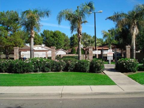 817 E Linda Ln, Gilbert, AZ 85234 photo 15