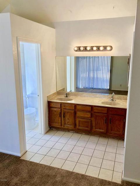 817 E Linda Ln, Gilbert, AZ 85234 photo 9