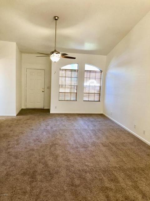 817 E Linda Ln, Gilbert, AZ 85234 photo 4
