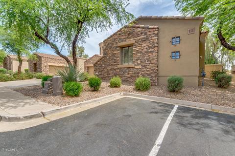 7445 Eagle Crest Dr #1035, Mesa, AZ 85207 photo 58