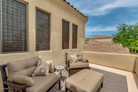 7445 Eagle Crest Dr #1035, Mesa, AZ 85207 photo 16