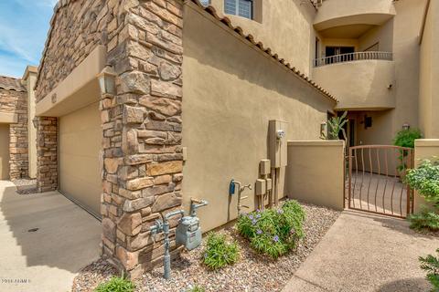7445 Eagle Crest Dr #1035, Mesa, AZ 85207 photo 19