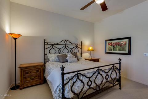 7445 Eagle Crest Dr #1035, Mesa, AZ 85207 photo 29
