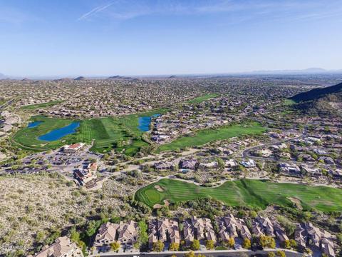 7445 Eagle Crest Dr #1035, Mesa, AZ 85207 photo 46