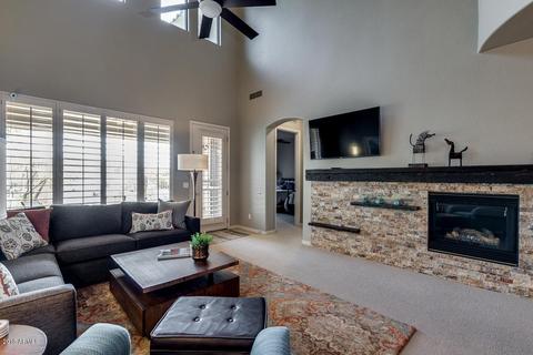 7445 Eagle Crest Dr #1035, Mesa, AZ 85207 photo 2