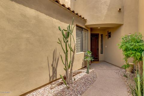 7445 Eagle Crest Dr #1035, Mesa, AZ 85207 photo 57