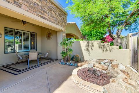 7445 Eagle Crest Dr #1035, Mesa, AZ 85207 photo 3