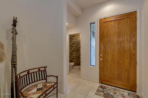 7445 Eagle Crest Dr #1035, Mesa, AZ 85207 photo 25